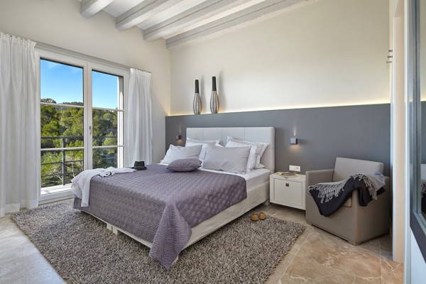 immobilier Maison 455