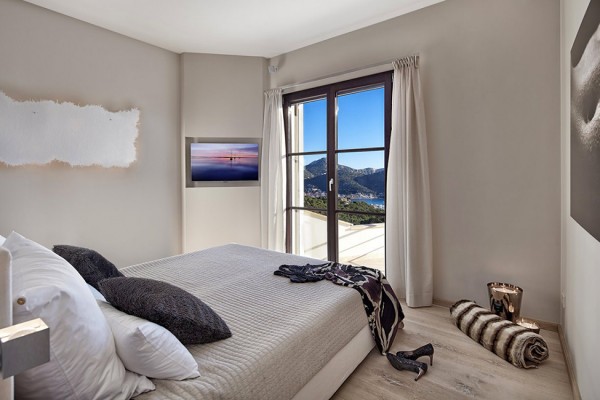 immobilier Maison 455