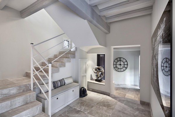 immobilier Maison 455