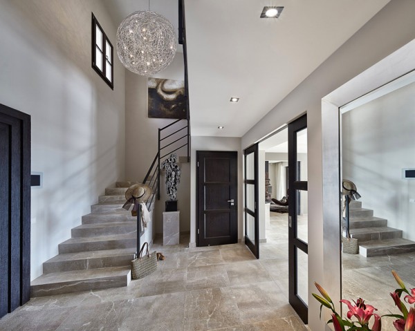 immobilier Maison 455