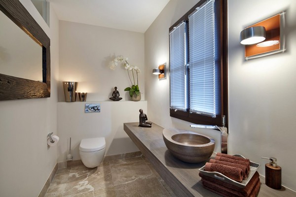 immobilier Maison 455