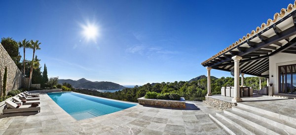 immobilier Maison 455