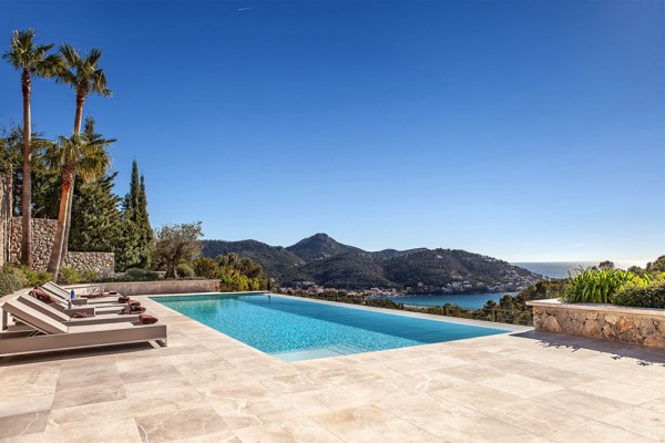 immobilier Maison 455