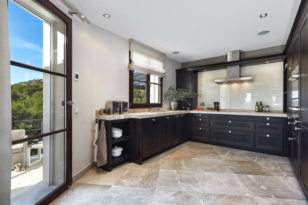 immobilier Maison 455