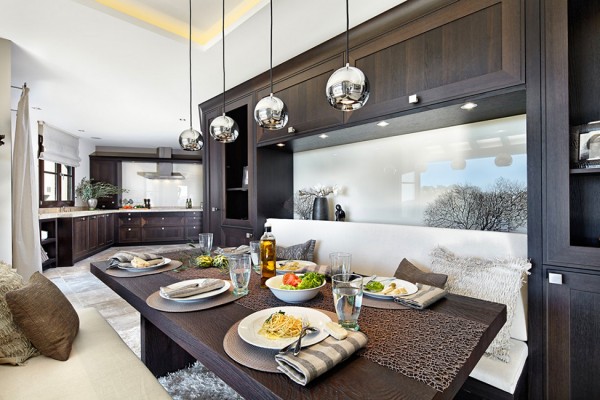 immobilier Maison 455