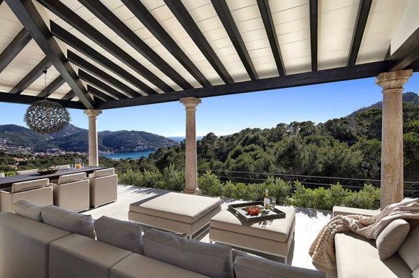 immobilier Maison 455