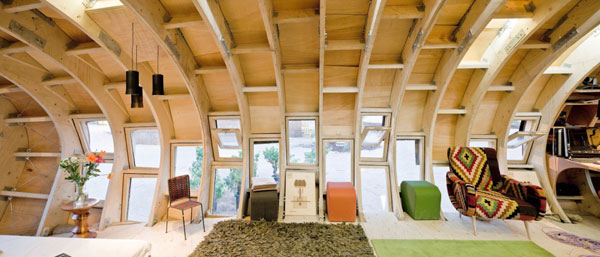 immobilier Maison 4550