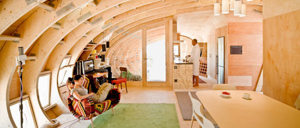 immobilier Maison 4550