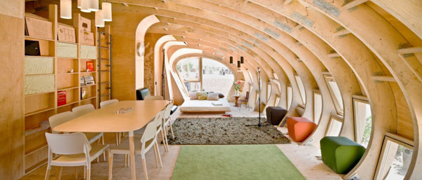 immobilier Maison 4550
