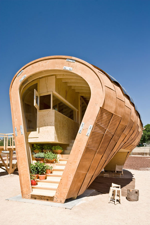 immobilier Maison 4550