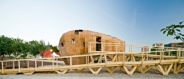immobilier Maison 4550