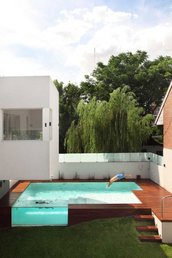immobilier Maison 4551