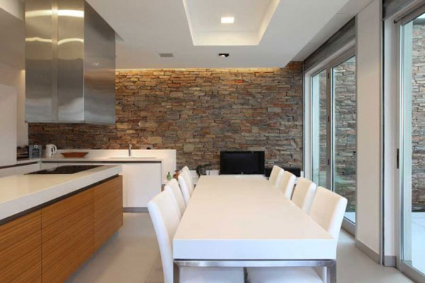 immobilier Maison 4551