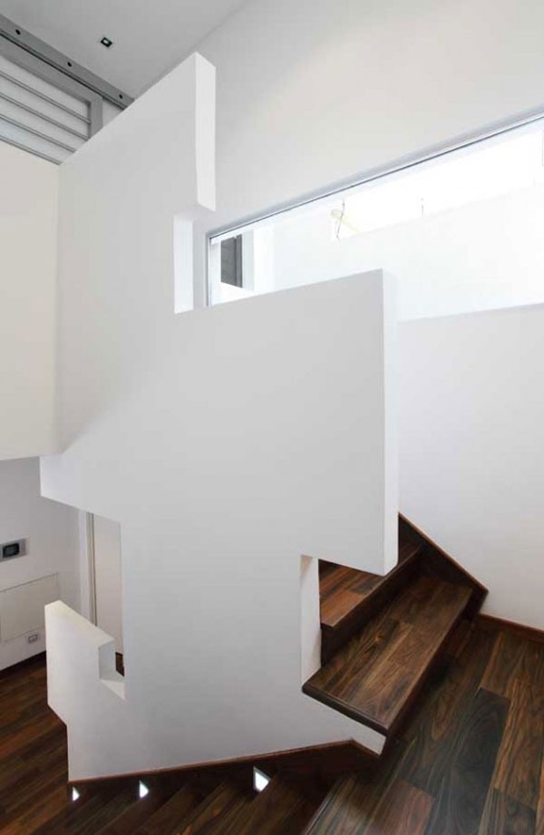 immobilier Maison 4551