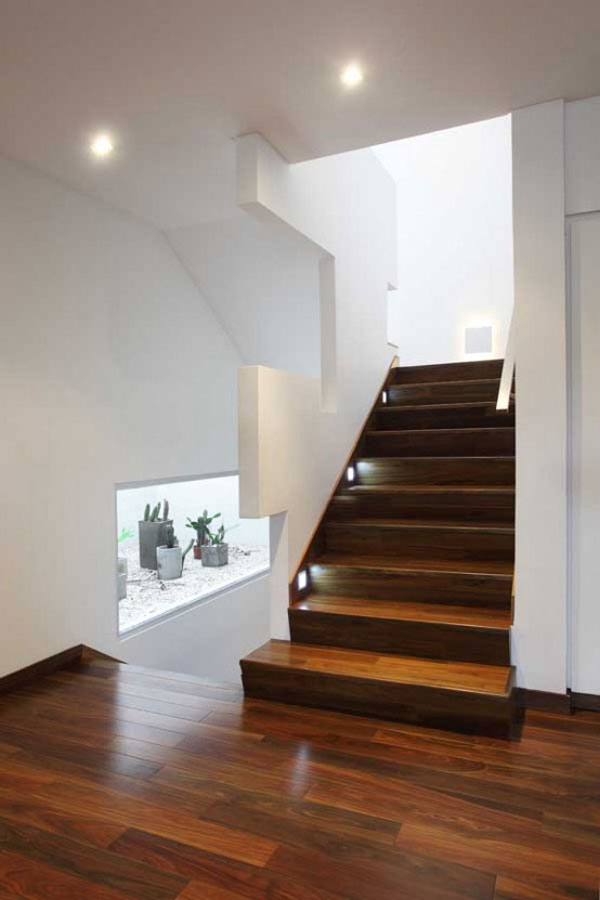 immobilier Maison 4551