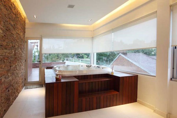 immobilier Maison 4551