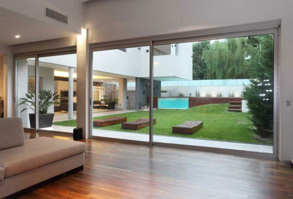 immobilier Maison 4551