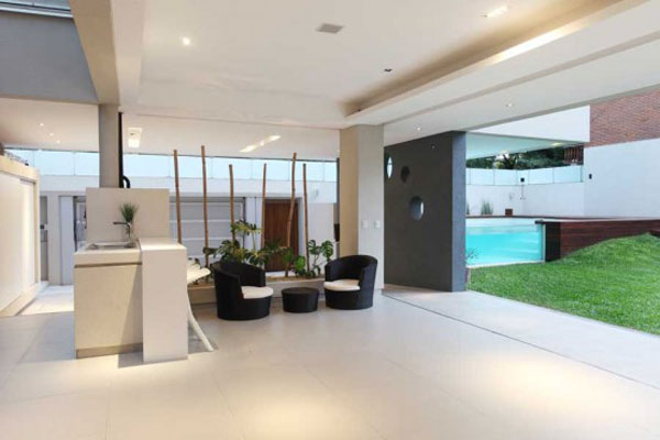 immobilier Maison 4551