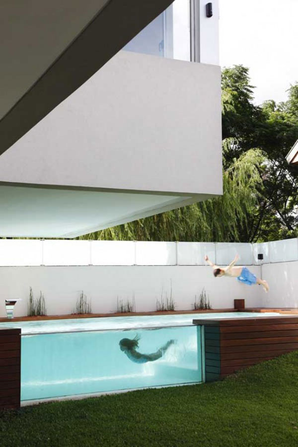 immobilier Maison 4551