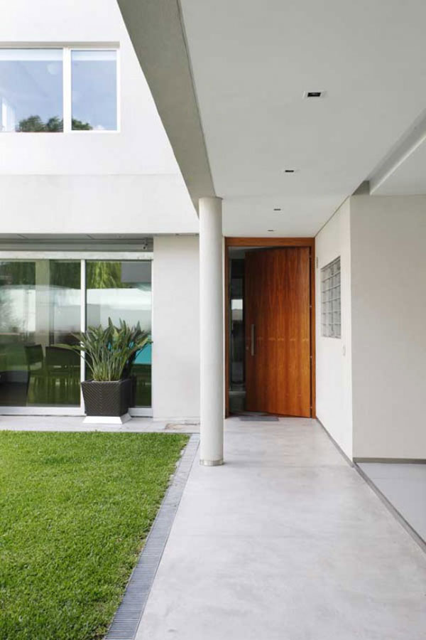 immobilier Maison 4551