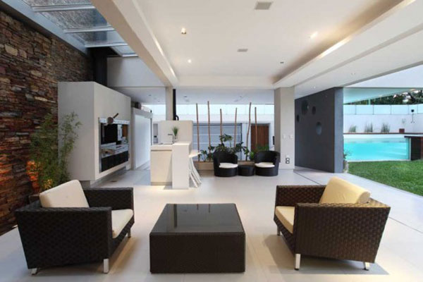 immobilier Maison 4551
