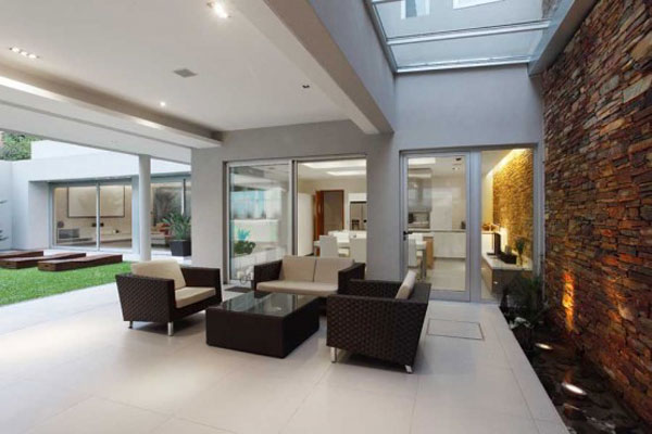 immobilier Maison 4551