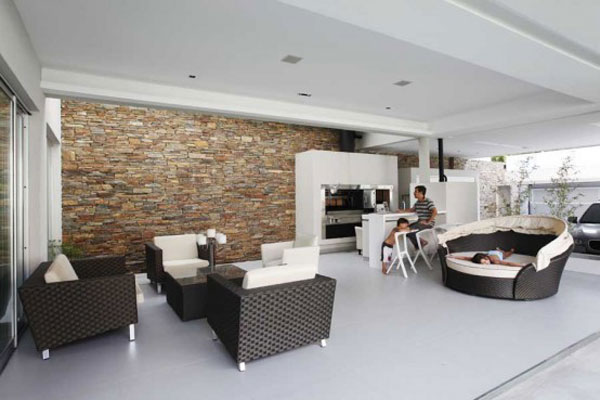 immobilier Maison 4551
