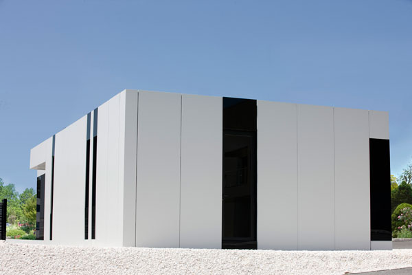 immobilier Maison 4552