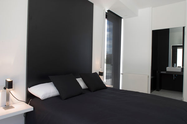 immobilier Maison 4552