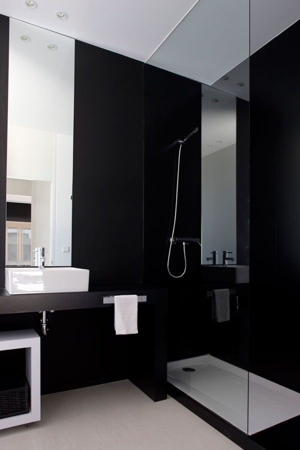 immobilier Maison 4552