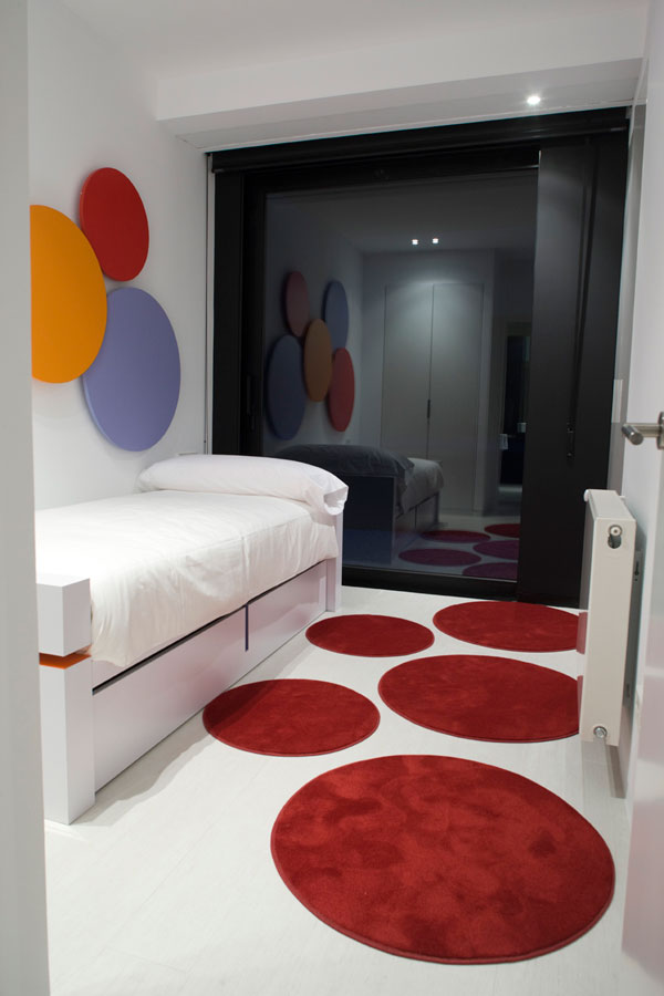 immobilier Maison 4552