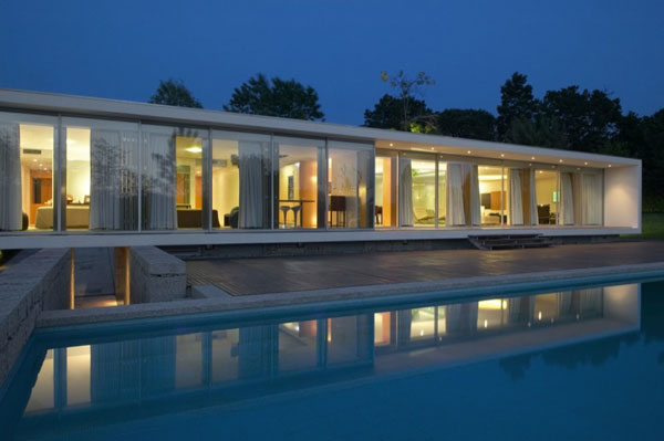 immobilier Maison 4553