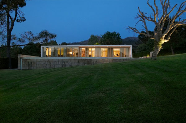 immobilier Maison 4553