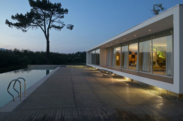 immobilier Maison 4553