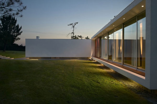 immobilier Maison 4553