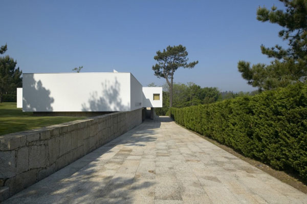 immobilier Maison 4553