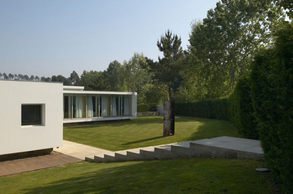immobilier Maison 4553