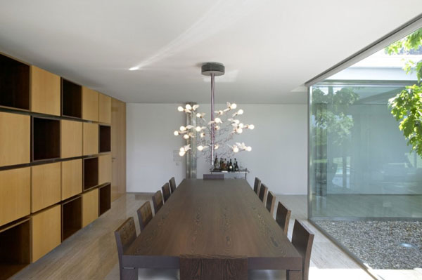 immobilier Maison 4553