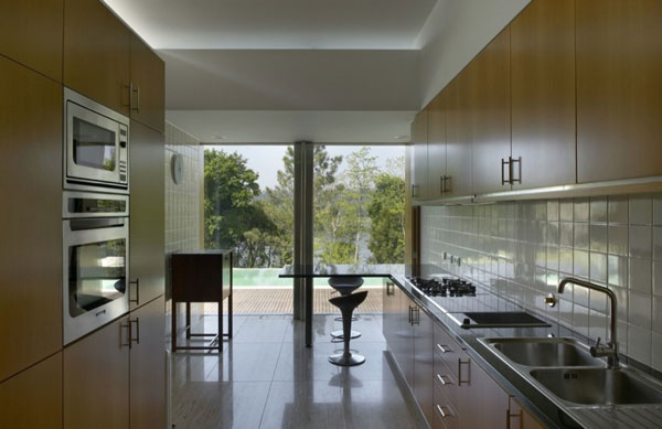 immobilier Maison 4553