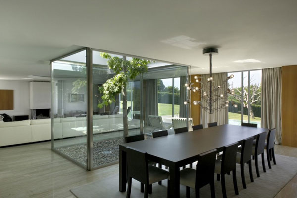 immobilier Maison 4553