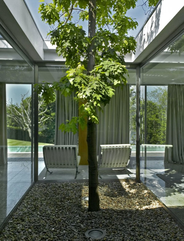 immobilier Maison 4553