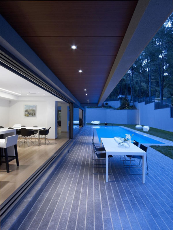 immobilier Maison 4554
