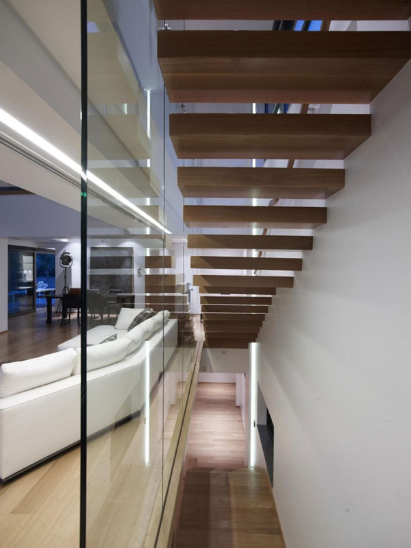 immobilier Maison 4554
