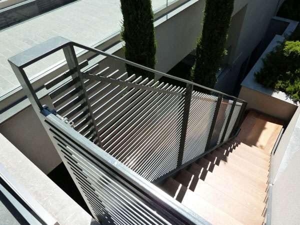 immobilier Maison 4554
