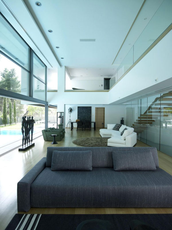 immobilier Maison 4554