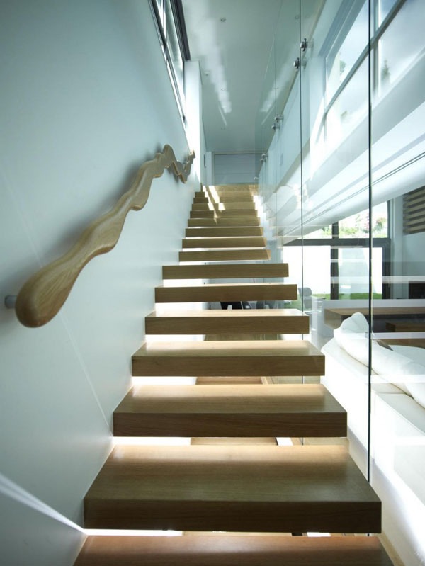 immobilier Maison 4554