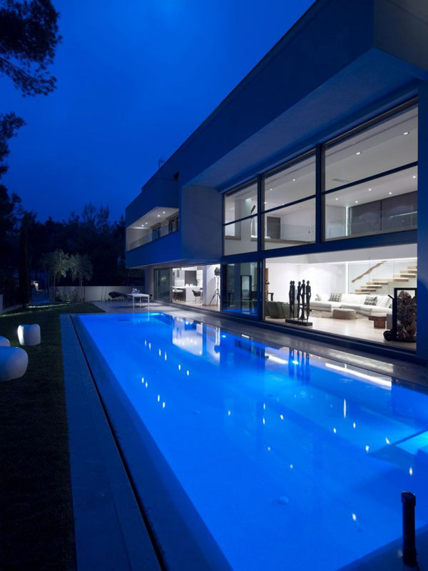 immobilier Maison 4554