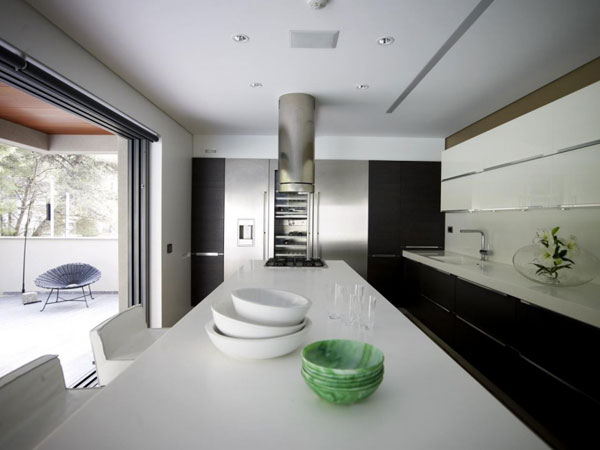 immobilier Maison 4554