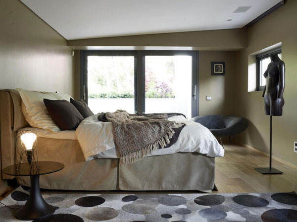 immobilier Maison 4554