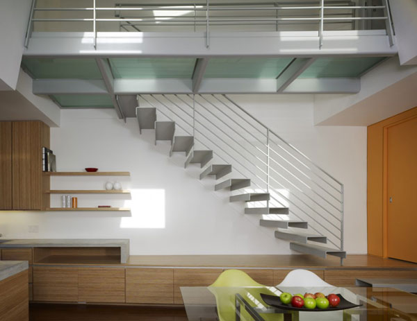 immobilier Maison 4555